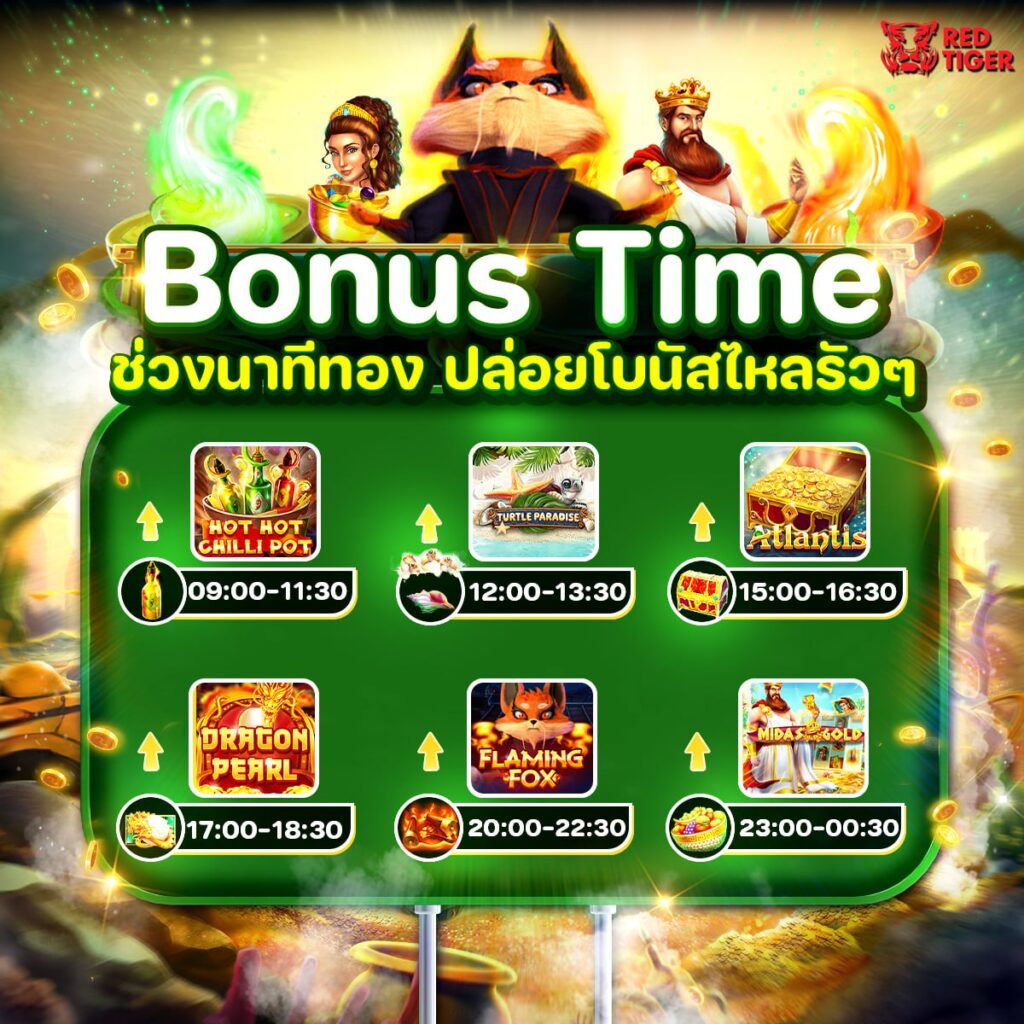 สล็อตเว็บตรง100