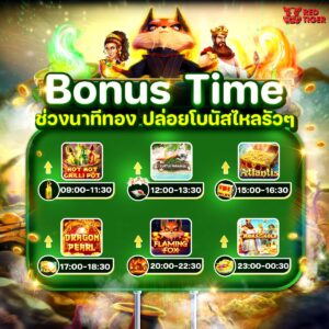 สล็อตเว็บตรง100